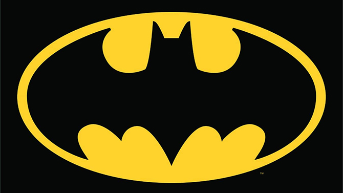 Reboot de Batman Arkham, univers partagé et jeu Superman refusé par Warner, les rumeurs