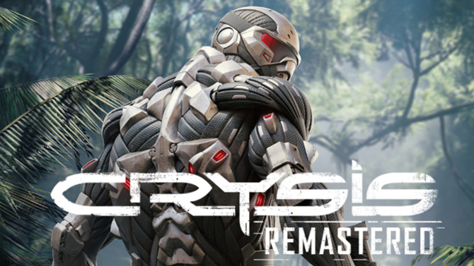 L'image du jour : La puissance du "oui, mais sur Switch"