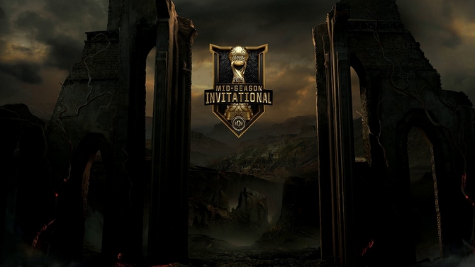 League of Legends : Le MSI officiellement annulé, une place supplémentaire pour l'Europe au mondial