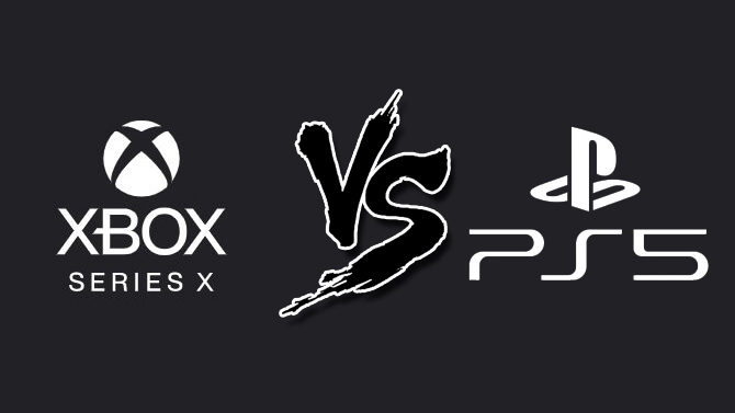 PS5-Xbox Series X : Les conséquences du choix du prix pour Sony et Microsoft selon Mike Ybarra