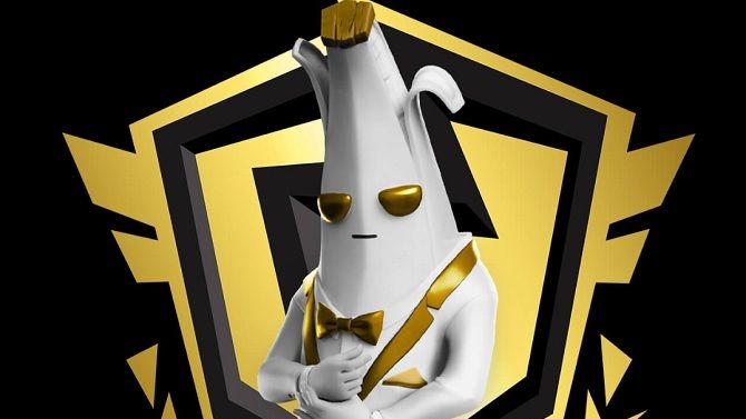 Fortnite : Les tournois FNCS sur invitation sont lancés, 2 millions de dollars de cashprize