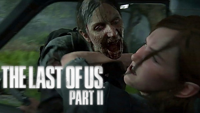 The Last of Us Part II : Naughty Dog s'exprime au sujet des fuites