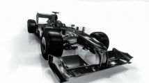 F1 2009 et F1 2010 : images et vidéo