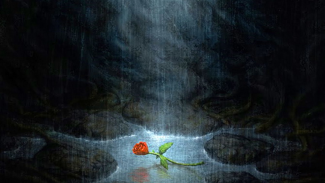 Epic Games Store : Peur et survie au menu des jeux gratuits de la semaine