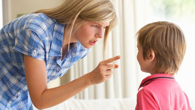 L'image du jour : Les jeux vidéo et ta mère