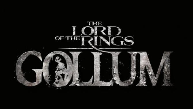 The Lord of the Rings Gollum PS5 et Xbox Series X dévoile ses premières images précieuses