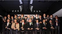 Famitsu Awards 2008 : découvrez les lauréats !