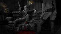 The Saboteur : des vraies images en plus