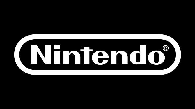 Coronavirus : Nintendo estime les pires conséquences potentielles de la crise
