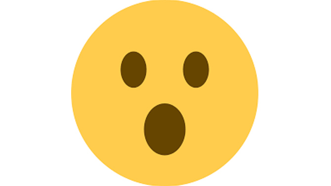 L'image du jour : Une table manette Super Nintendo de toute beauté