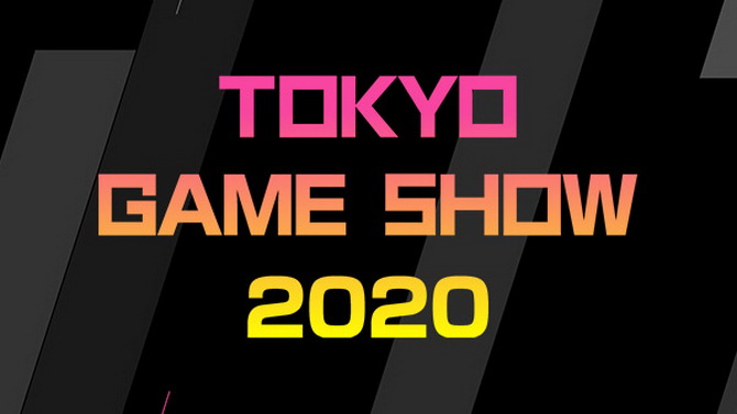 Coronavirus : Annulé, le Tokyo Game Show 2020 aura lieu en ligne