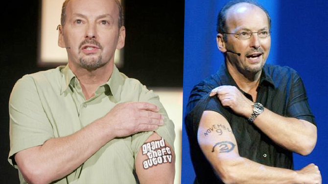 Xbox Series X : La vente à perte envisagée pour être moins cher que la PS5 selon Peter Moore