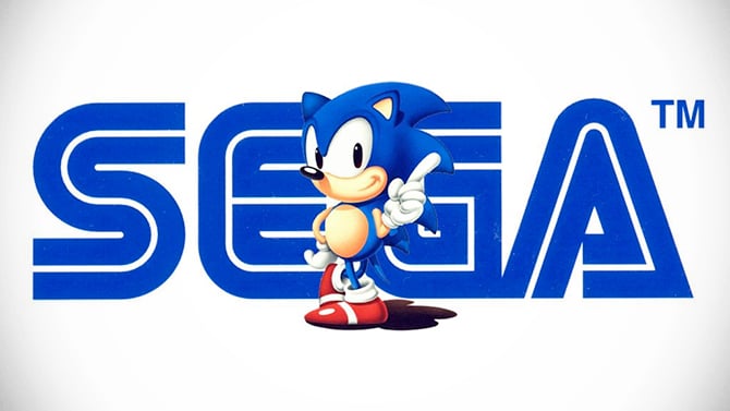 SEGA tease des annonces pour le 30e anniversaire de Sonic