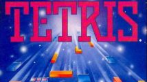Prenez des cours de Tetris pour 30$