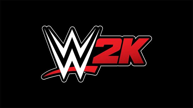 WWE 2K : 2K lance une campagne de recueil des retours et demandes des joueurs