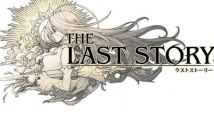 Test : The Last Story