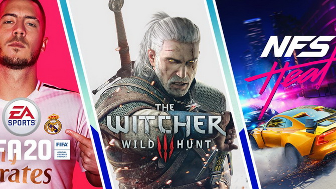 PlayStation Store : La promotion Extended Play commence, des tonnes de jeux et DLC PS4 en réduction