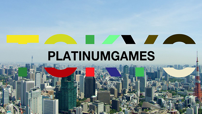 PlatinumGames évoque les difficultés de travailler à distance et reporte l'ouverture d'un studio