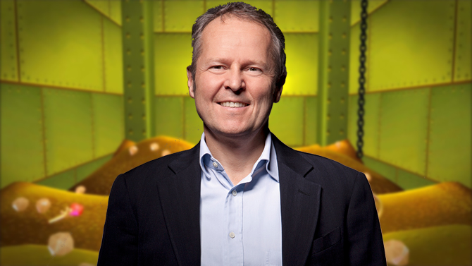 Ubisoft : Cinq AAA commercialisés d'ici le 31 mars 2021, déjà 11 jeux à plus de 10 millions de ventes