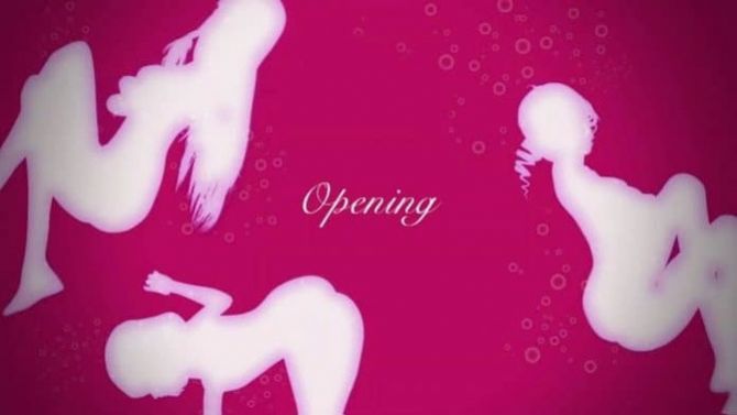 Catherine Full Body : Deux extraits du concert symphonique adoucissent les moeurs