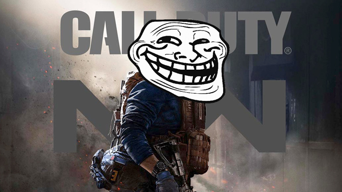 L'image du jour : Une histoire de mises à jour de 30 Go