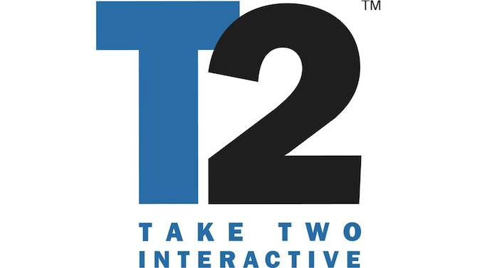 Take-Two prépare 93 jeux dont 46 nouvelles IP sur les 5 prochaines années ! GTA 6 en vue ?