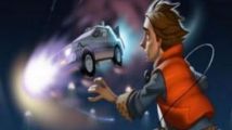 Test : Retour vers le Futur : Get Tannen ! (PC, Mac)
