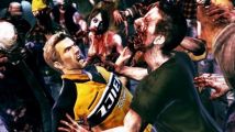 Dead Rising 2 en images putréfiées