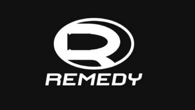 Remedy Entertainment : Un nom de code apparaît sur l'Epic Games Store, le prochain jeu du studio ?