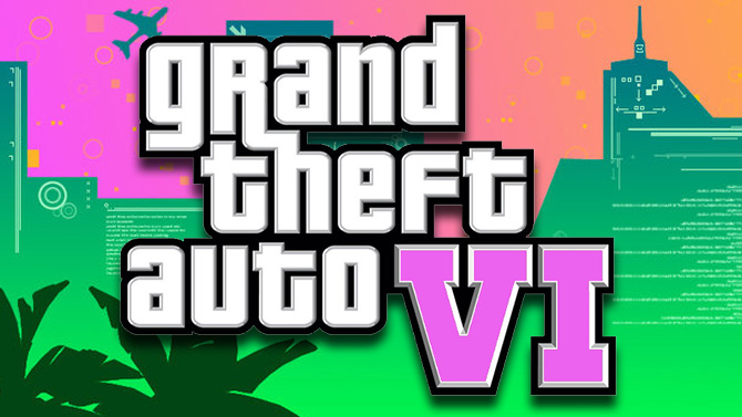 GTA 6 en 2023-2024 ? Le budget marketing prévisionnel de Take-Two donnerait un indice (MAJ)