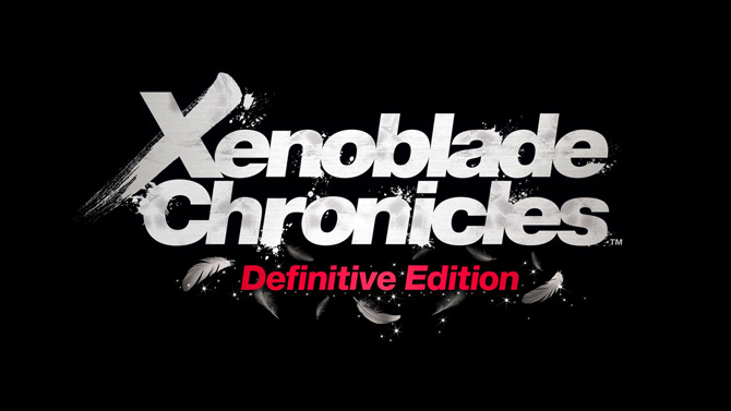 Xenoblade Chronicles Definitive Edition Switch, nos screenshots comparatifs avec la Wii