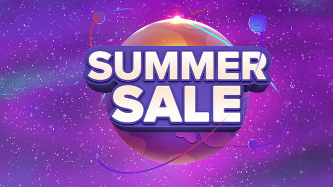 GOG lance ses Soldes d'été, plus de 3000 offres et des démos inédites (Desperados 3, Destroy All Humans !...)