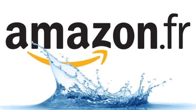 Amazon France liste une dizaine de titres non-annoncés, la Switch est bien représentée