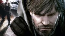 Splinter Cell Conviction ressurgit du néant