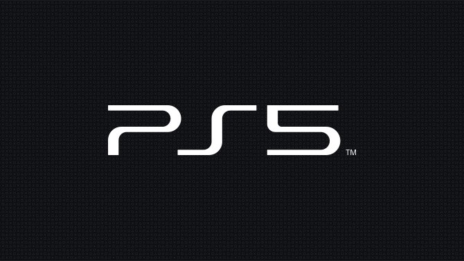 PS5 : Des événements annulés par Sony qui ne voulait pas de streams "fait-maison"