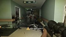 Left 4 Dead pour 0 euros !