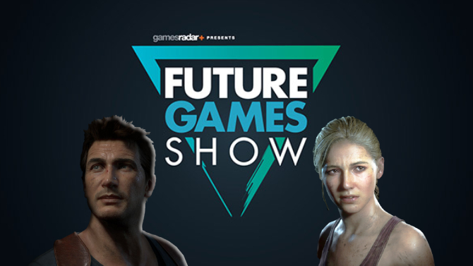 Future Games Show : Deux voix d'Uncharted dévoileront une trentaine de jeux, indés et AAA