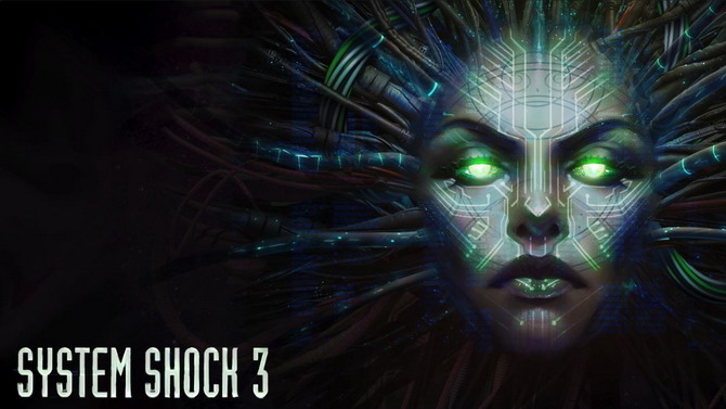 System Shock 3 chez Tencent : OtherSide clarifie (presque) la situation