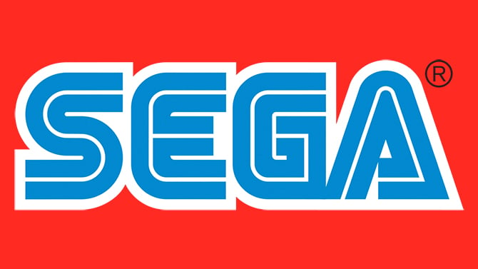 SEGA：《Fami通》的「巨大獨家新聞」曝光，涉及一項技術 [更新]