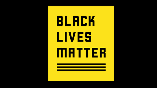 Black Lives Matter : Square Enix, EA, Ubisoft, Humble Bundle, EVO... apportent un soutien financier