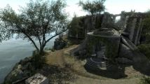 Crysis Wars 1.5 est dispo