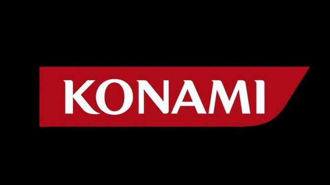 Konami explique sa nouvelle démarche d'éditeur : Du jeu indé innovant et du long-terme