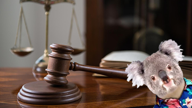 Sony condamné à une lourde amende par une autorité australienne pour "pratiques trompeuses"