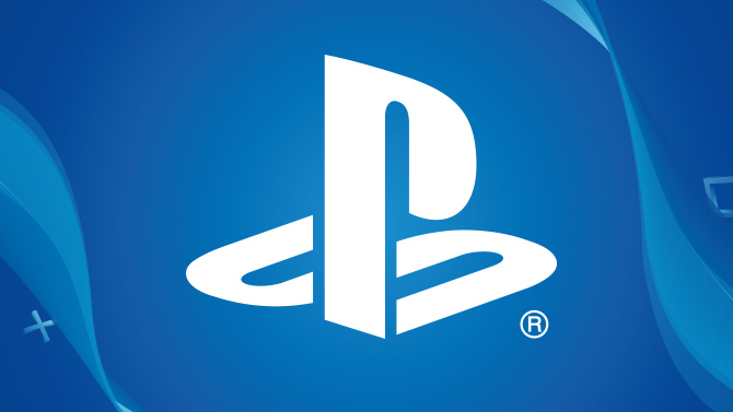 L'image du jour : Voici ce que reçoit un employé de Sony (PlayStation) pour ses 10 ans