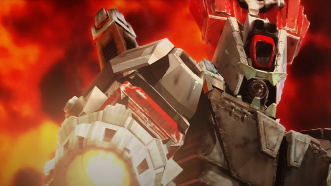 GOG offre un classique du RTS pendant deux jours