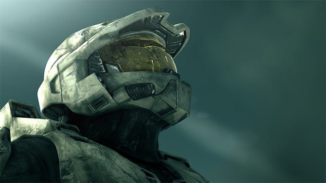 Halo : Un nouveau jeu déjà en chantier chez 343 Industries