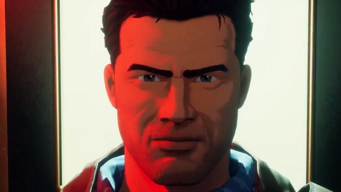 Beyond a Steel Sky présente son histoire en vidéo
