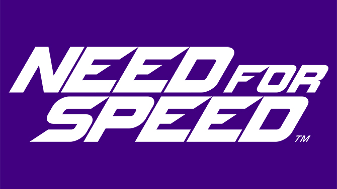 Need for Speed : EA confirme le développement d'un nouvel épisode