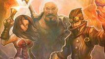 Test : Torchlight (Xbox 360)