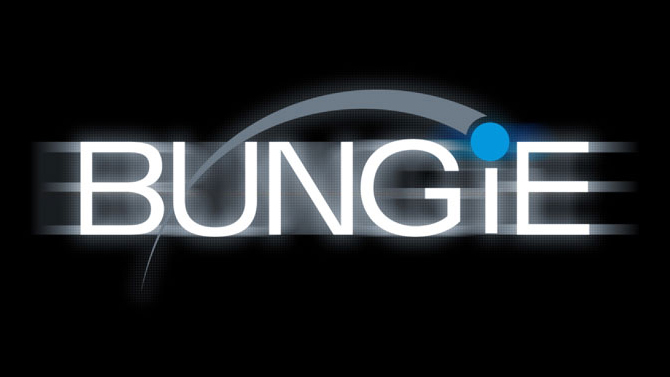 Bungie : Un RPG plus guilleret comme prochain projet selon plusieurs offres d'emploi